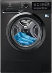 Electrolux EW6SN306SPX