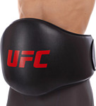 UFC UHK-75076