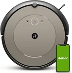 iRobot Roomba i1 iRobot Roomba i1