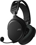 JVC GG-01WQ