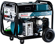 Alteco AGW 250 A