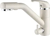 Paulmark Hissen He213017-328 (бежевый)