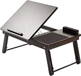 Xiaomi IZW Orange House Multifunctional Folding Computer Desk CSMJ8742 Xiaomi IZW Orange House Multifunctional Folding Computer Desk CSMJ8742