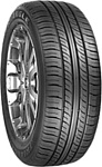 Triangle TR928 165/70 R14 81T