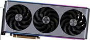 Sapphire Nitro+ Radeon RX 7900 XTX Vapor-X (11322-01-40G)