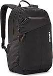 Thule Indago 23 (black)