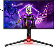 AOC Agon Pro AG274UXP