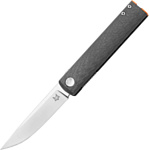 Fox Knives Chnops FFX-543 CFO