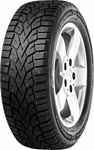 General Altimax Arctic 12 175/70 R14 88T