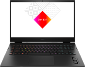 HP Omen 17-ck1039ci (79F74EA)