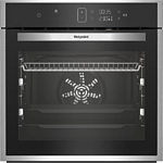 Hotpoint-Ariston FE8 1352 DSC IX