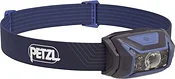 Petzl Actik New (синий)