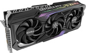 INNO3D GeForce RTX 4090