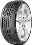 Petlas Snowmaster 2 Sport 225/50 R17 98V