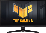 ASUS TUF Gaming VG249Q3A