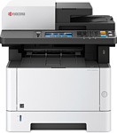 Kyocera Mita ECOSYS M2640idw + 2 TK-1170