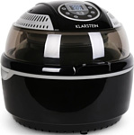 Klarstein VitAir Fryer (черная)