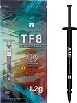 Thermalright TF8 (1.2 г)