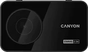 Canyon CND-DVR25GPS