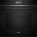 Siemens iQ700 HR736G1B1 Siemens iQ700 HR736G1B1