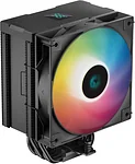 DeepCool AG500 Digital ARGB R-AG500-BKADMN-G-1 DeepCool AG500 Digital ARGB R-AG500-BKADMN-G-1