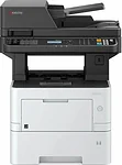 Kyocera Mita ECOSYS MA4500x 110C133NL0 Kyocera Mita ECOSYS MA4500x 110C133NL0
