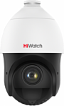 HiWatch DS-I215(D)