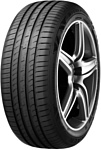 Nexen/Roadstone N'Fera Primus 245/45 R18 96W