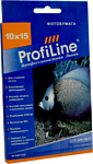 ProfiLine PL-TSGP-200-10X15-50