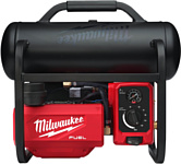 Milwaukee M18 FUEL FAC-0 4933472166 (без АКБ)