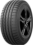 Arivo Ultra ARZ4 215/50 R17 95W