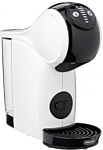 DeLonghi EDG226W