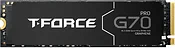 Team T-Force G70 Pro 2TB TM8FFH002T0C129 Team T-Force G70 Pro 2TB TM8FFH002T0C129