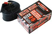 Maxxis Welter Weight 700x23/32C EIB00136200