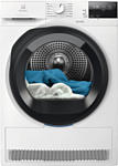 Electrolux EW6D295GP