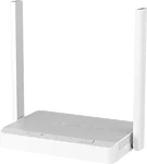 Keenetic Extra KN-1714 Keenetic Extra KN-1714