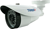 TRASSIR TR-D4B5-noPoE v2 (3.6 мм)