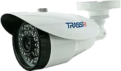 TRASSIR TR-D4B5-noPoE v2 (3.6 мм)