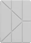 Baseus Minimalist для Apple iPad Pro 11 2024 (серый)