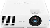 BenQ LW550 9H.JRT77.13E