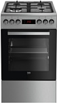 BEKO FSM51330DXDT