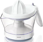 Philips Viva Collection HR2744/40