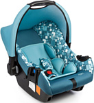 Siger Эгида Люкс (геометрия) [KRES0313]