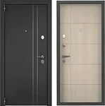 Torex Tau LT MP1 (86x205, левая)