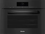 Miele DGC 7840 HC Pro OBSW Miele DGC 7840 HC Pro OBSW
