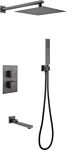 Abber Daheim AF8250NG 