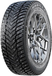 Habilead RW516 205/50 R17 93H