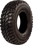 HI FLY Vigorous MT601 31x10.5 R15 109Q