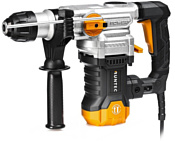 Runtec RT-EHS1500 (кейс)