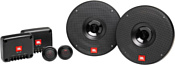 JBL Club 602CTP JBL Club 602CTP